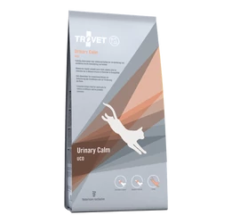 Trovet Urinary Calm (UCD) száraz táp macskáknak 500 g Trovet Urinary Calm (UCD) száraz táp macskáknak 500 g