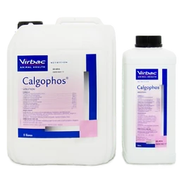 Calgophos oldat  Calgophos oldat