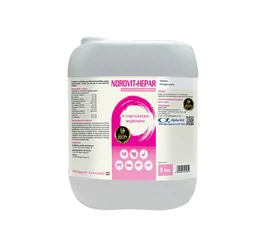 Norovit Hepar 5l Norovit Hepar 5l