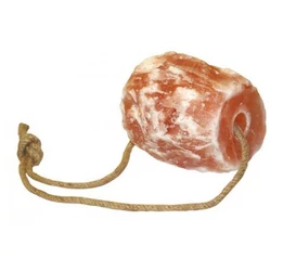 Himalaya nyalósó 2,5 kg Himalaya nyalósó 2,5 kg