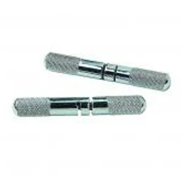 Magzatdarabolóhoz húzónyél (1 pár) Magzatdarabolóhoz húzónyél (1 pár)