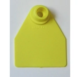 Allflex füljelző sertéseknek