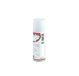 Állatjelölő spray 200 ml piros