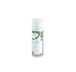 Állatjelölő spray 200 ml zöld