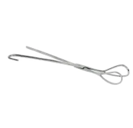 Wittman szülészeti fogó sertésekhez Wittman szülészeti fogó sertésekhez