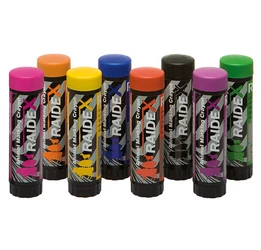 Állatjelölő kréta több színben