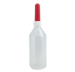 Cumisüveg 1 l Cumisüveg 1 l
