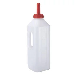 Cumisüveg 3 l Cumisüveg 3 l