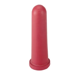 Borjú cumi vödörre, 10 cm Borjú cumi vödörre, 10 cm