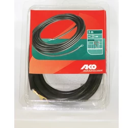 Földeléscsatlakozó kábel Földeléscsatlakozó kábel