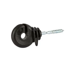 Farmline Torus F Facsavaros körszigetelő 25 db/csomag Farmline Torus F Facsavaros körszigetelő 25 db/csomag