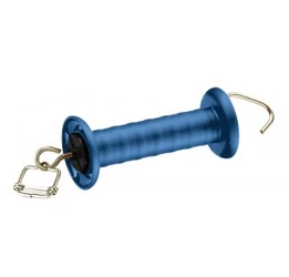 Kapufogó szalaghoz Kapufogó szalaghoz