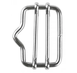 Szalagösszekötő 2 cm