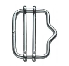 Szalagösszekötő 4 cm