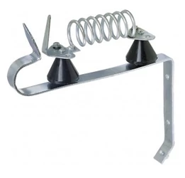 Villámhárító Villámhárító