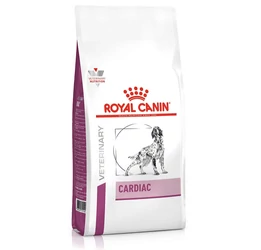 Royal Canin Cardiac 2 kg