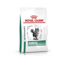 Royal Canin Cat Diabetic 400 g