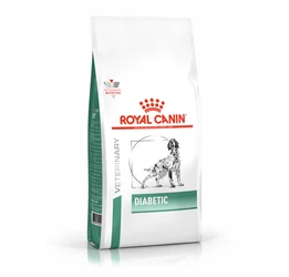Royal Canin Diabetic 1,5 kg