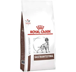 Royal Canin Gastro Intestinal kutyáknak 2 kg