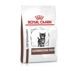 Royal Canin Cat Gastro Intestinal Kitten 400 g Royal Canin Cat Gastro Intestinal Kitten 400 g