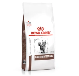 Royal Canin Cat Gastro Intestinal 400 g Royal Canin Cat Gastro Intestinal 400 g