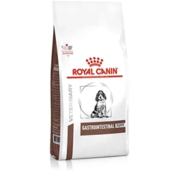 Royal Canin Gastro Intestinal Junior kutyáknak 1 kg