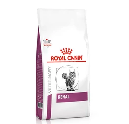Royal Canin Cat Renal Special 400 g Royal Canin Cat Renal Special 400 g