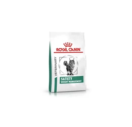 Royal Canin Cat Satiety Weight Management 3,5 kg Royal Canin Cat Satiety Weight Management 3,5 kg