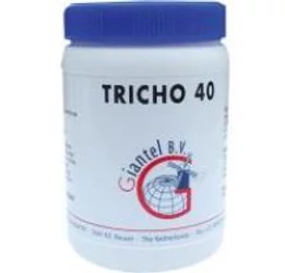 Tricho 40 100g