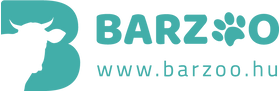 Barzoo Webshop