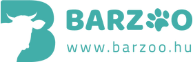 Barzoo Webshop Barzoo Webshop