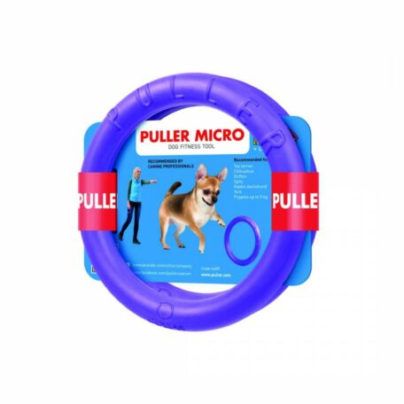 Puller Micro 13 cm