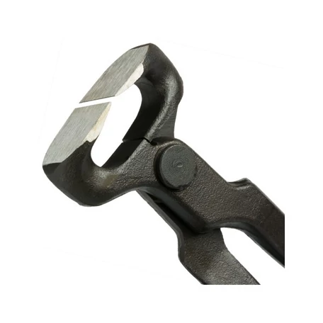 Patacsípőfogó 15" Mustad