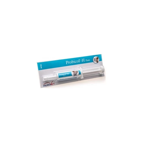 Probicol-H paszta 15 ml