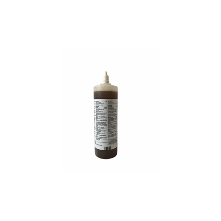 VarroMed 5 mg/ml diszperzió 555 ml