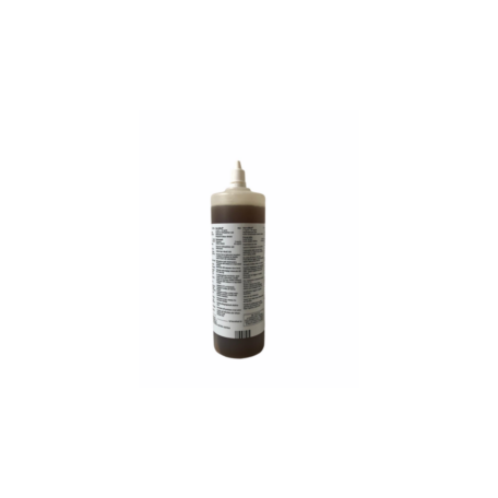 VarroMed 5 mg/ml diszperzió 555 ml