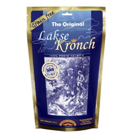 Kronch Original lazacos jutalomfalat 600g