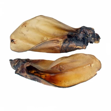 Marhafül 2db