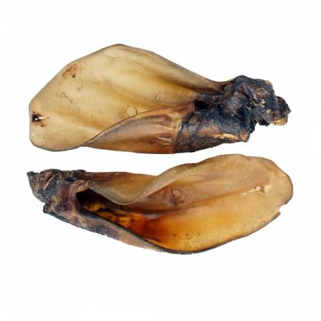 Marhafül 2db