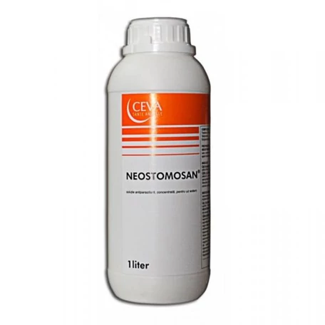 Neostomosan 1l 