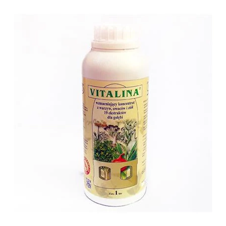 VITALINA 1 liter