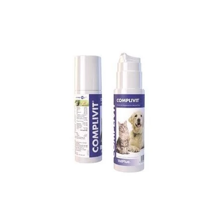 Complivit paszta 150 g