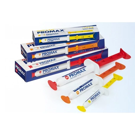 Promax Large Breed paszta 30 ml