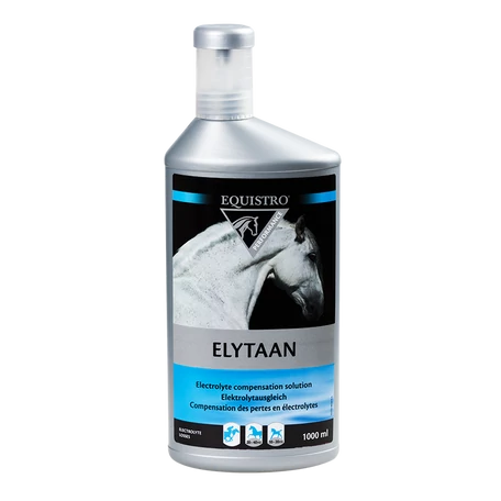 Equistro Elytaan 1l