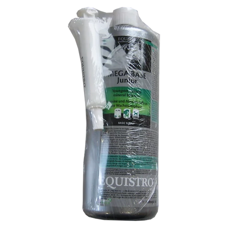 Equistro Mega base Junior 1l