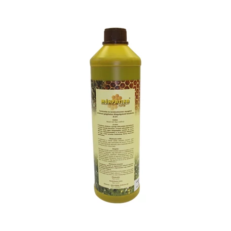 Méhpatika forte 1 l