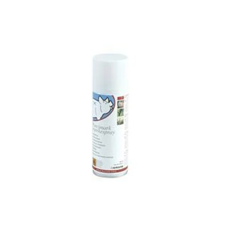 Állatjelölő spray 200 ml kék