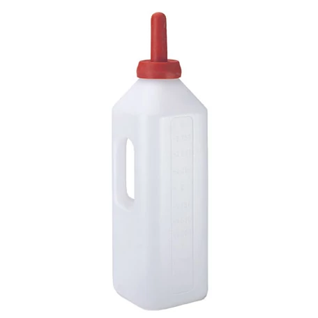 Cumisüveg 3 l