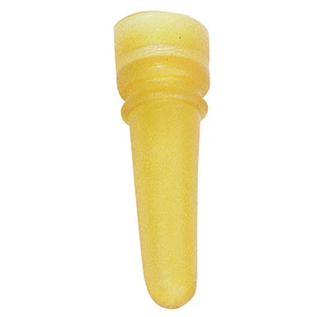 Báránycumi 7 cm latex