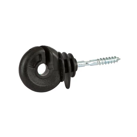 Farmline Torus F Facsavaros körszigetelő 25 db/csomag